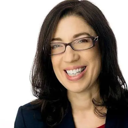 Michele Cagan
