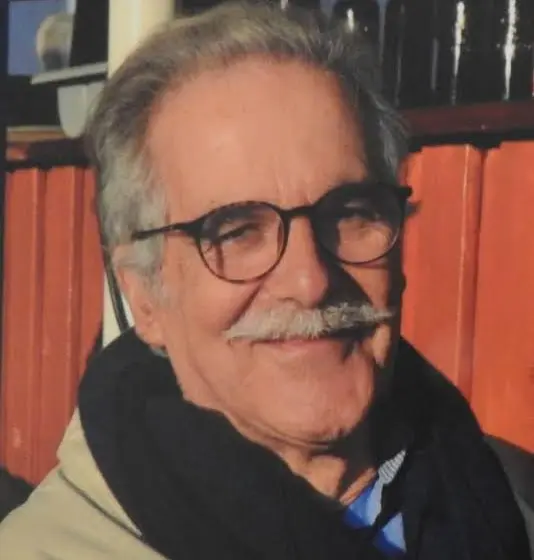 Miguel Brandão Pimenta