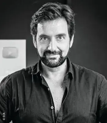 Miguel Telles