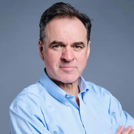 Niall Ferguson