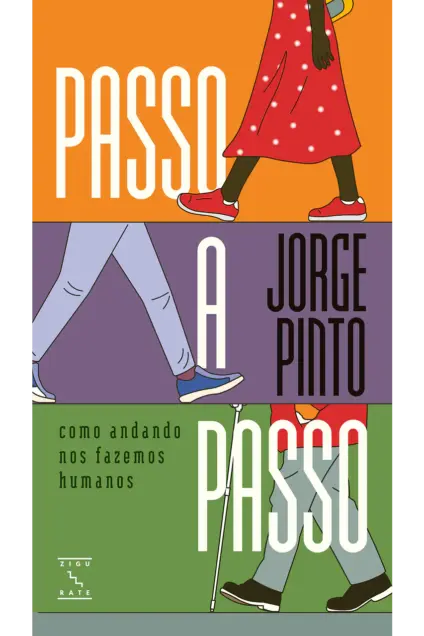 Imagem do produto  Passo a Passo