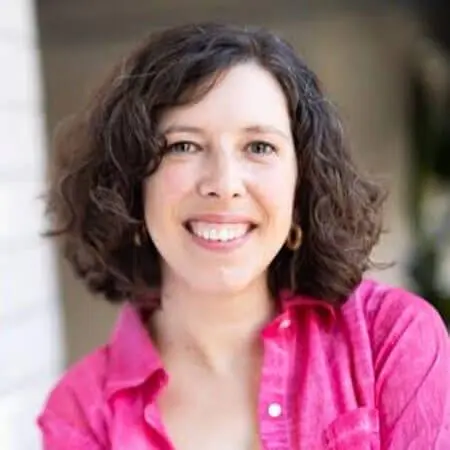 Patricia García-Rojo
