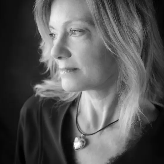 Paula Cristina Cunha