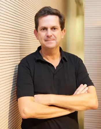 Pedro Strecht