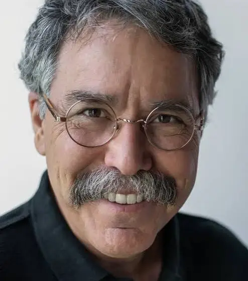 Peter Economy