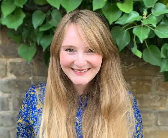 Rachel Piercey