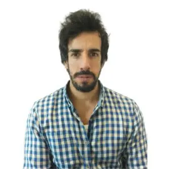 Raúl Manarte