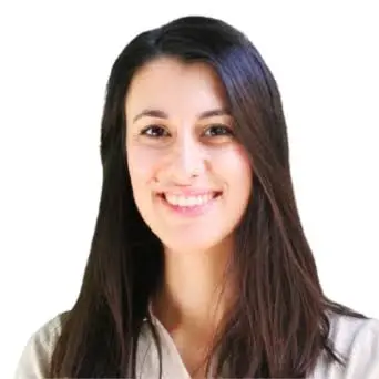 Rita Asseiceiro