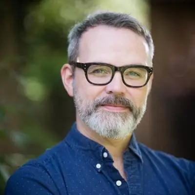 Rob Biddulph