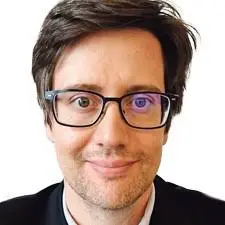 Rui Lage