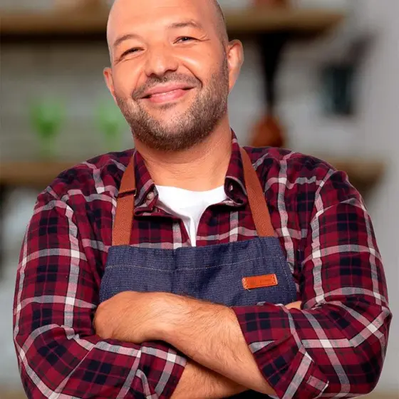 Rui Marques