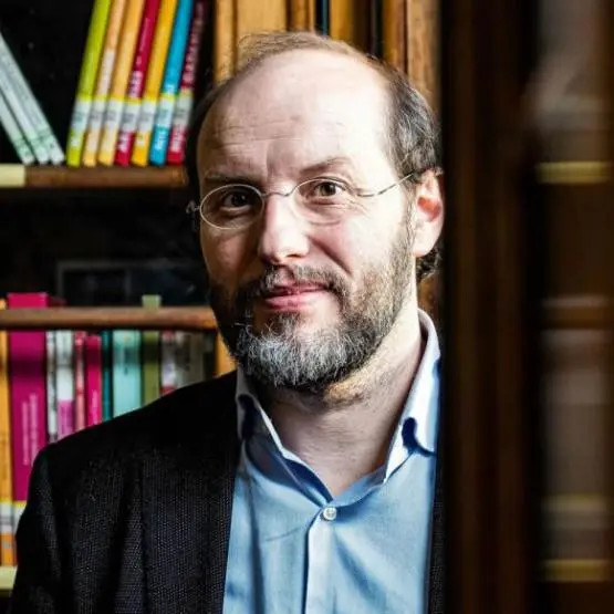 Rui Tavares