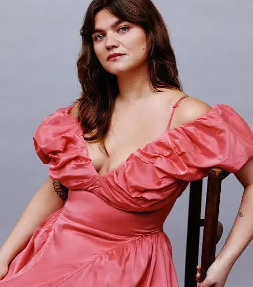 Saba Sams