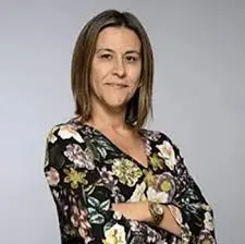 Sandrina Esteves