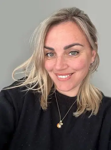 Stéphanie Abellan