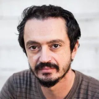 Valério Romão