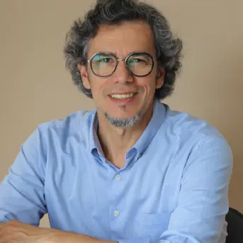 Vasco Catarino Soares
