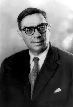 Vitorino Nemésio
