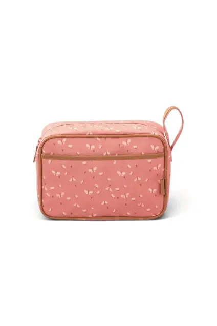 Imagem do produto  Fresk Necessaire Borboletas
