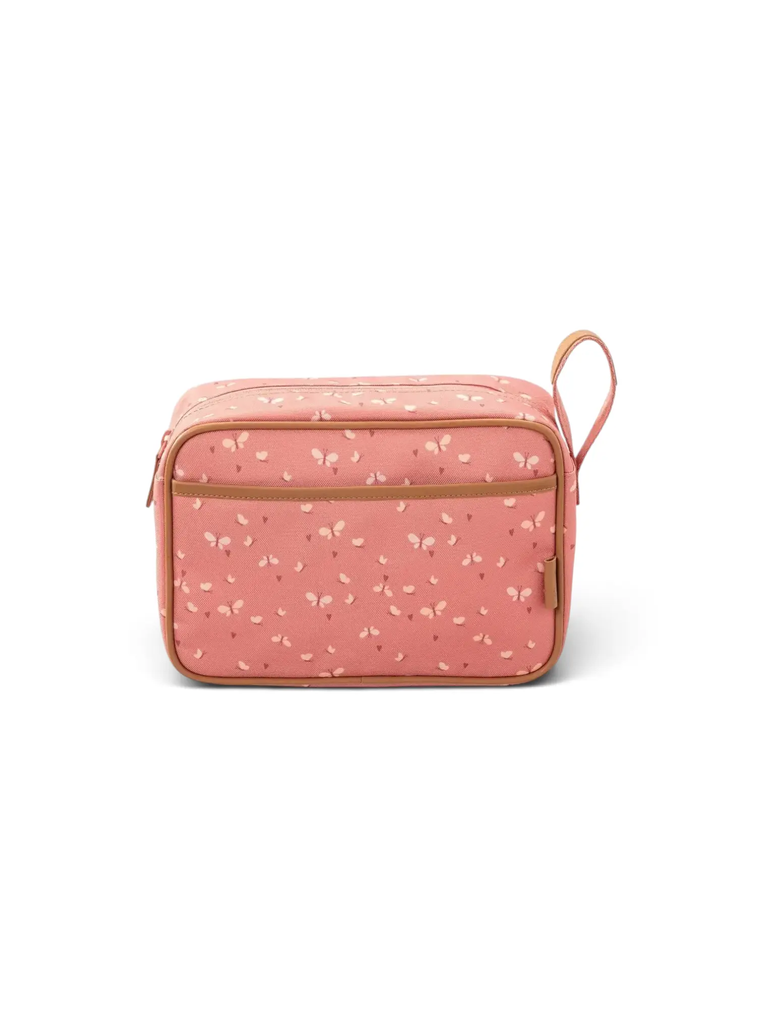 Fresk Necessaire Borboletas