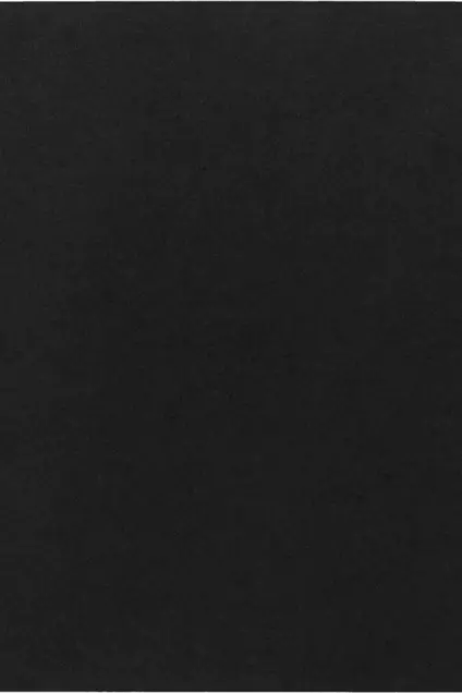Imagem do produto  Moleskine Caderno Cahier Capa Soft XL Música Preto