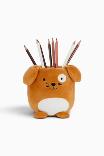 Imagem do produto  Balvi Porta Lápis Woof