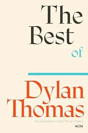 Imagem do produto  The Best of Bob Dylan