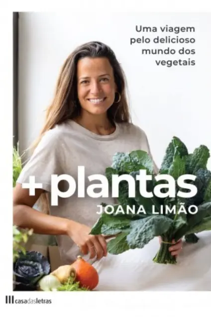 Imagem do produto  + Plantas