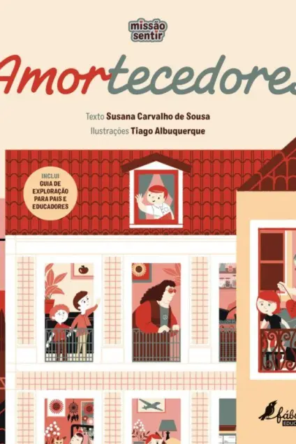 Imagem do produto  Amortecedores