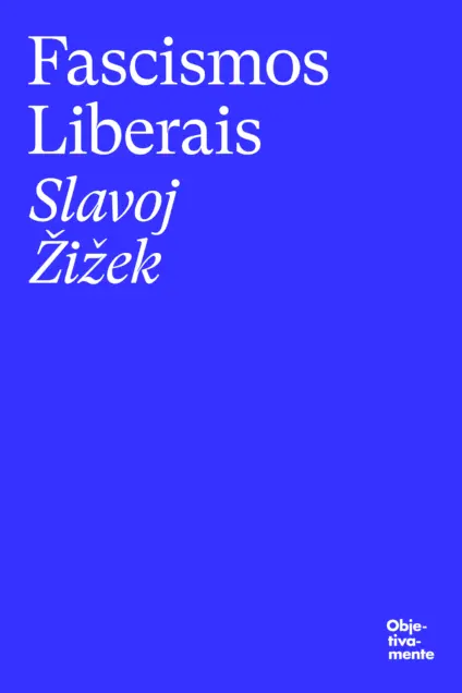 Imagem do produto  Fascismos Liberais