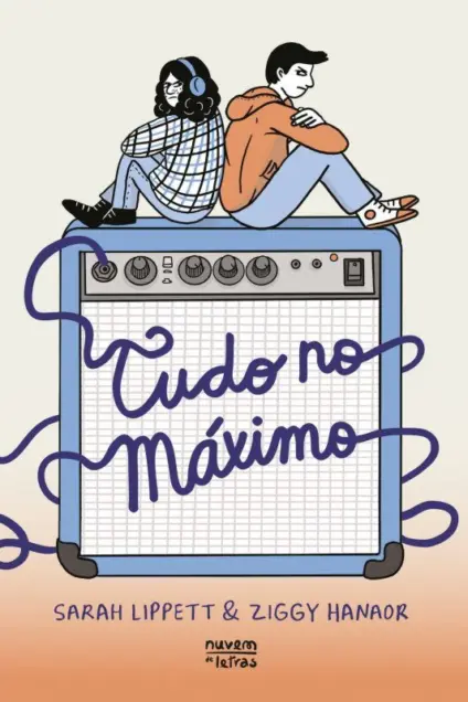Imagem do produto  Tudo no Máximo