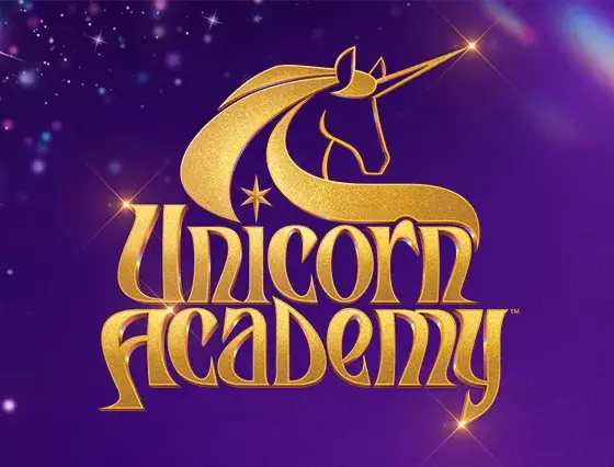 Academia Unicórnio