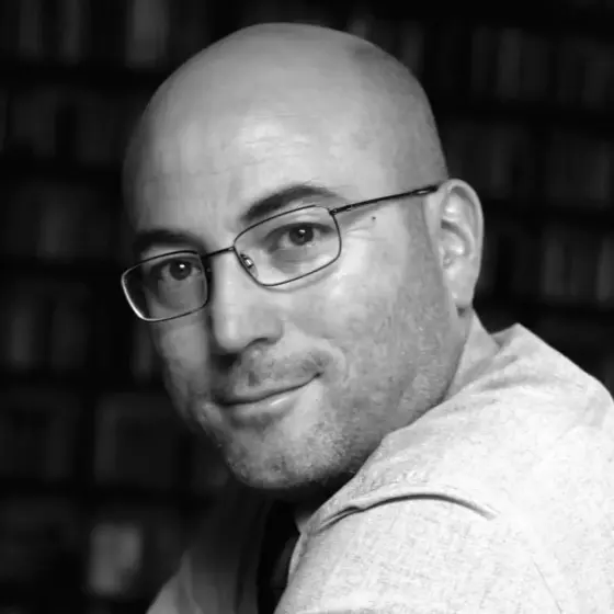 Aldo Cazzullo