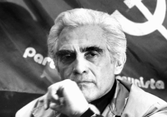 Álvaro Cunhal