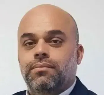 André Morais