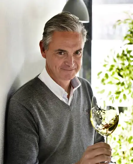 Aníbal Coutinho