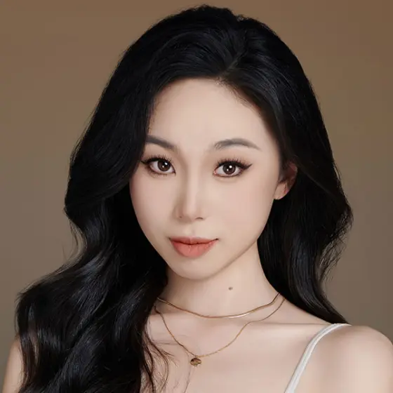 Ann Liang