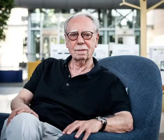 Diogo Pires Aurélio