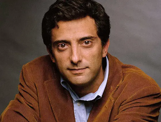 Domingos Amaral
