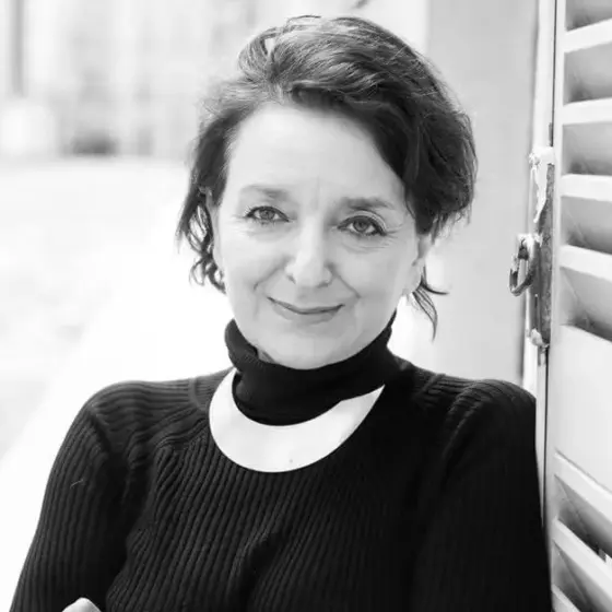 Eva Illouz