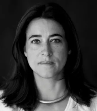 Filipa Lowndes Vicente