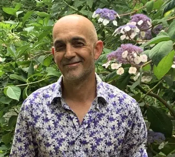 Hervé Le Goff