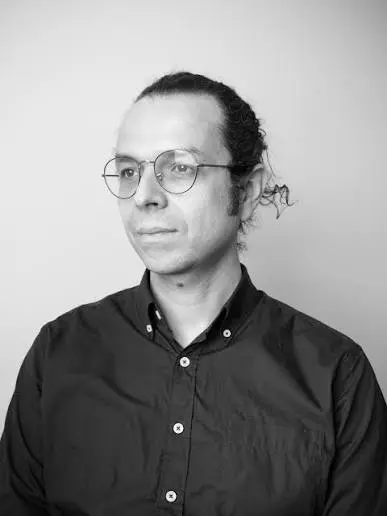 Humberto Brito