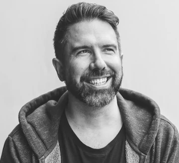 Jamie Smart