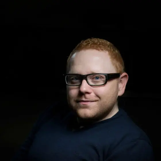 Jan-Erik Fjell