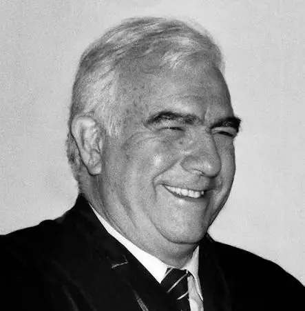 João Pedroso de Lima