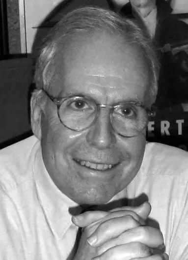 Jorge Calado