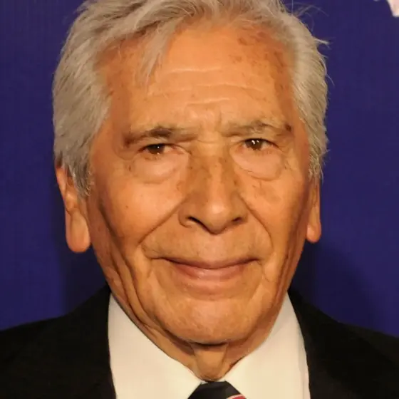 José Carlos Ruiz
