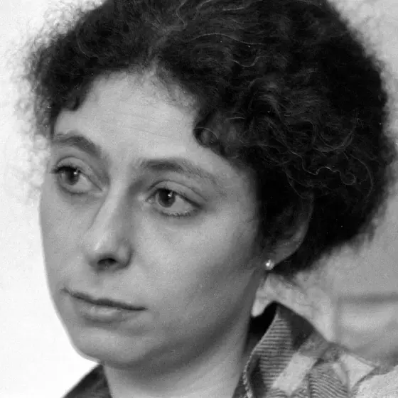 Judith C. E. Belinfante