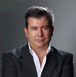 Luís Paulo Rodrigues
